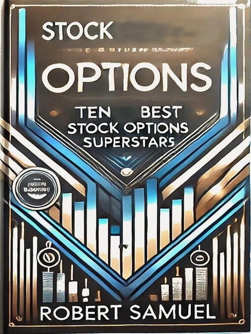 Title details for Stock Options by bryanandrobert - Available